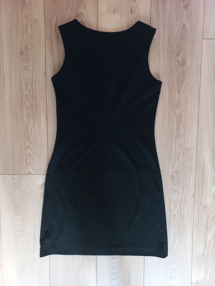 Robe camaïeu 36 - photo numéro 3