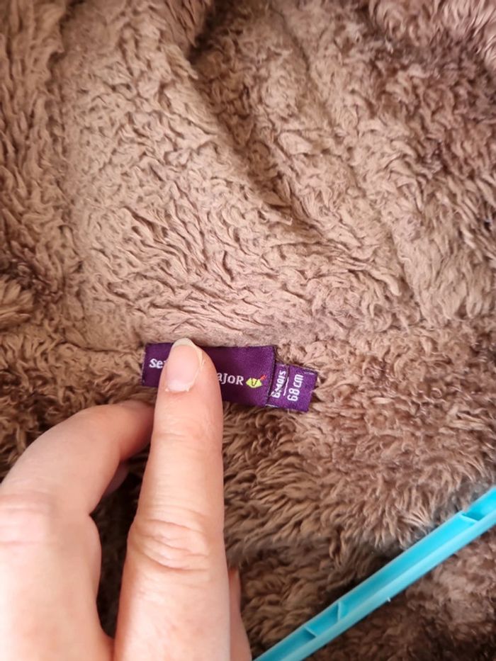 Combipilote 6 mois - photo numéro 6