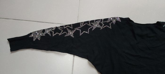 Robe pull - photo numéro 8