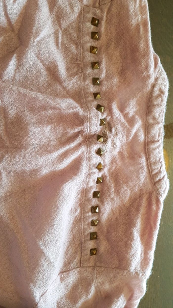 Blouse - photo numéro 11