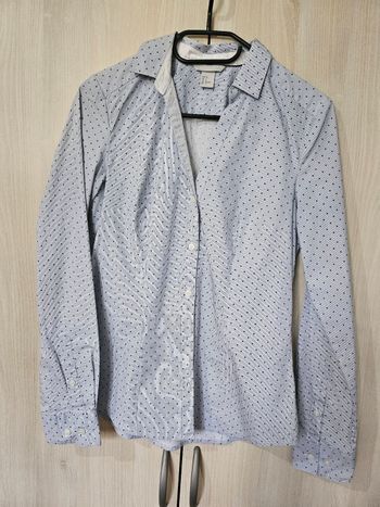 Chemise S