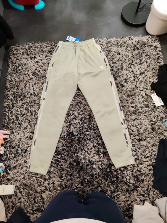 Jogging - photo numéro 3