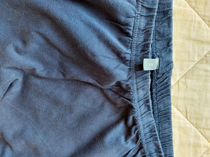 Lots de 2 pyjama - photo numéro 9