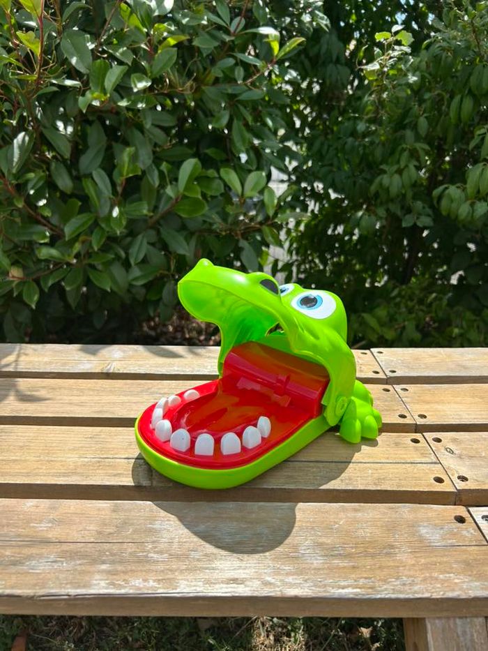 Croc' Dentiste - photo numéro 2