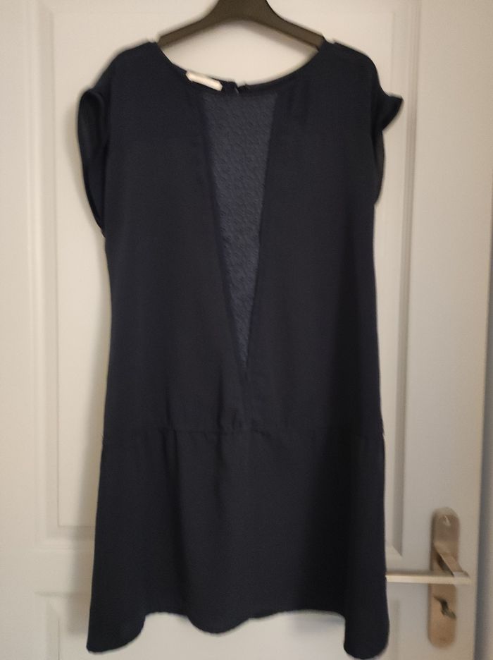 Affaire!!  Lot 30 pièces femme. - photo numéro 6