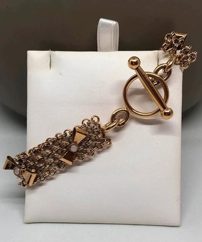 Bracelet vintage - photo numéro 13