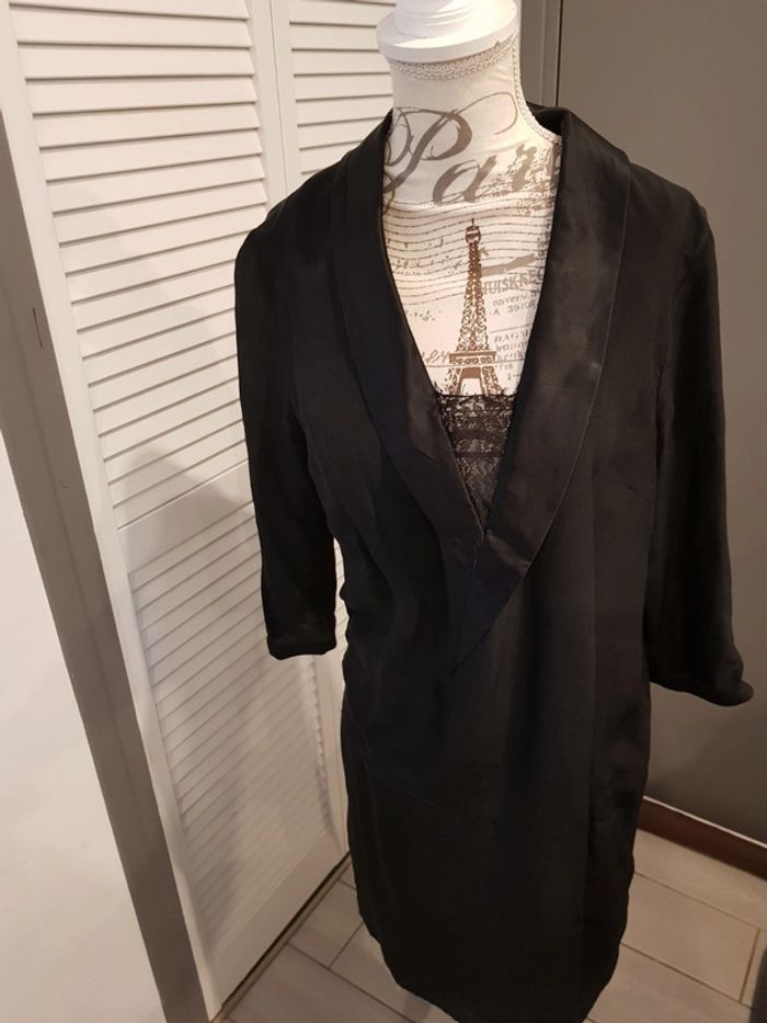 Robe kookai taille 38 /40