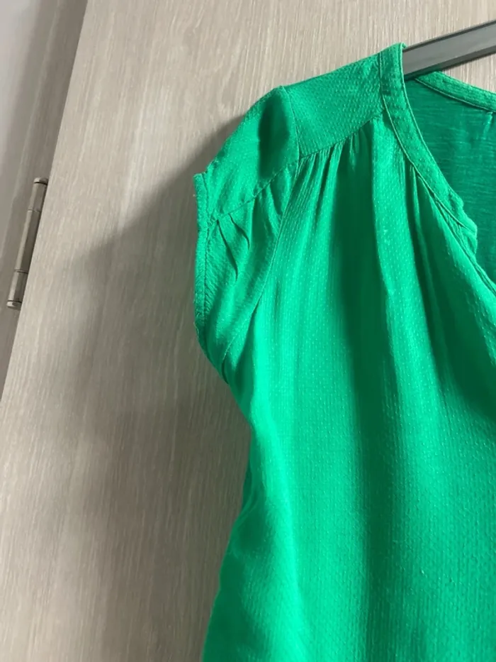 T shirt - photo numéro 3