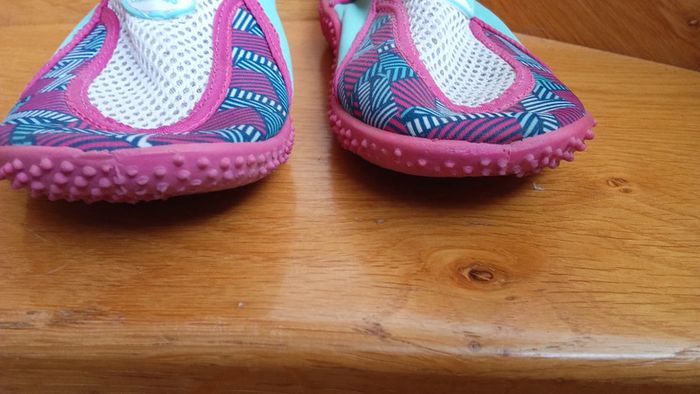 Chaussures d'eau Trespass 32 - photo numéro 3