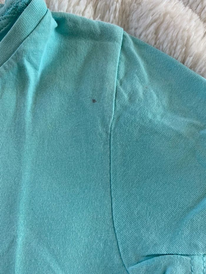 Tshirt 6ans - photo numéro 2