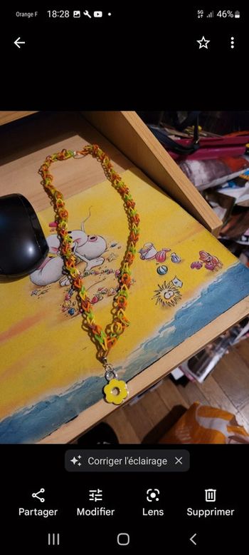 Collier