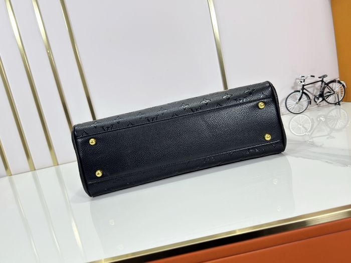 Avenue MM  M25575 - photo numéro 5