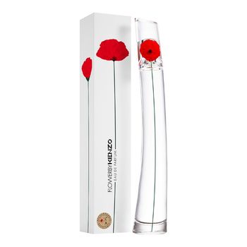 Parfums Kenzo By Flower edp   ✅