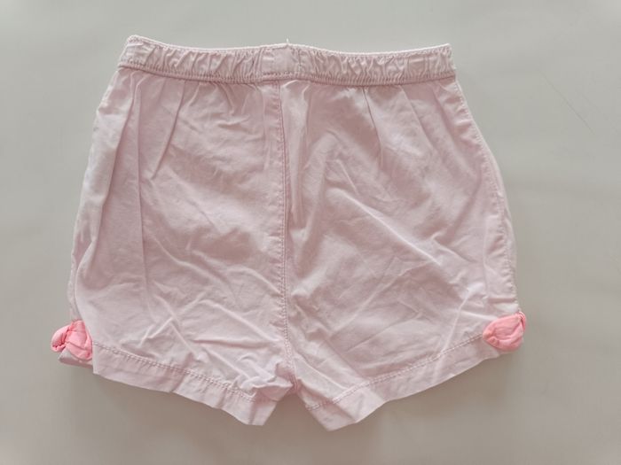 Short - photo numéro 2