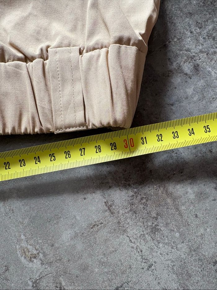 Pantalon Hod neuf avec étiquette - photo numéro 6