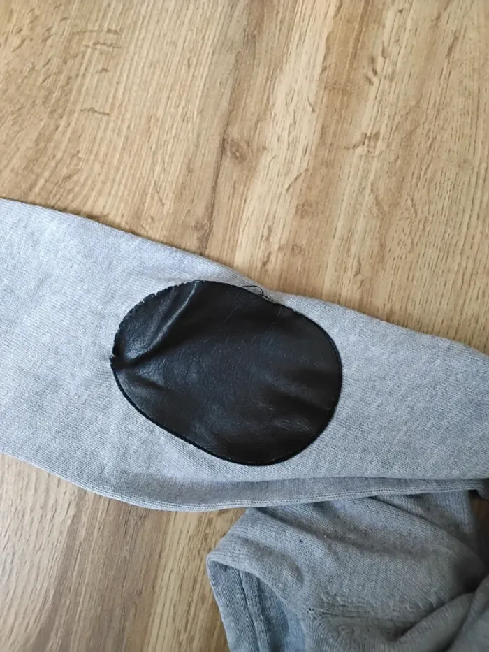 Pull à capuche Kaporal - photo numéro 5