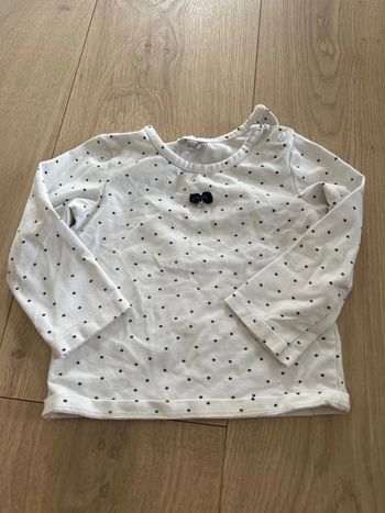 Blouse 18