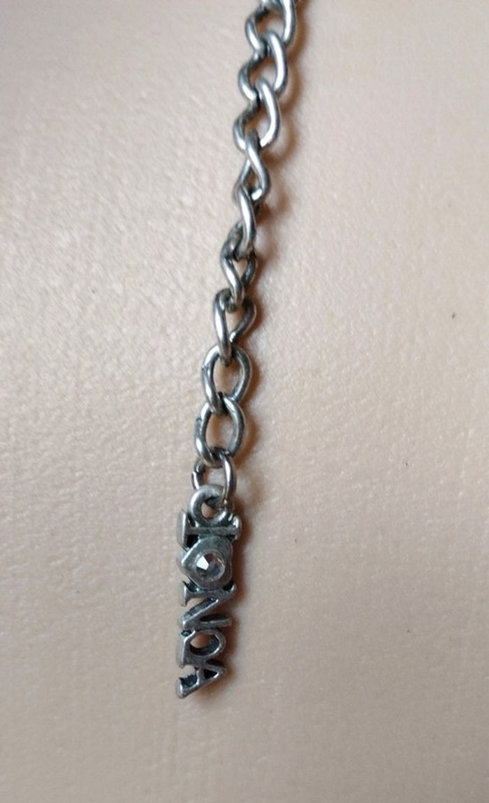 💖 Pendentif collier bijou 💖 - photo numéro 4