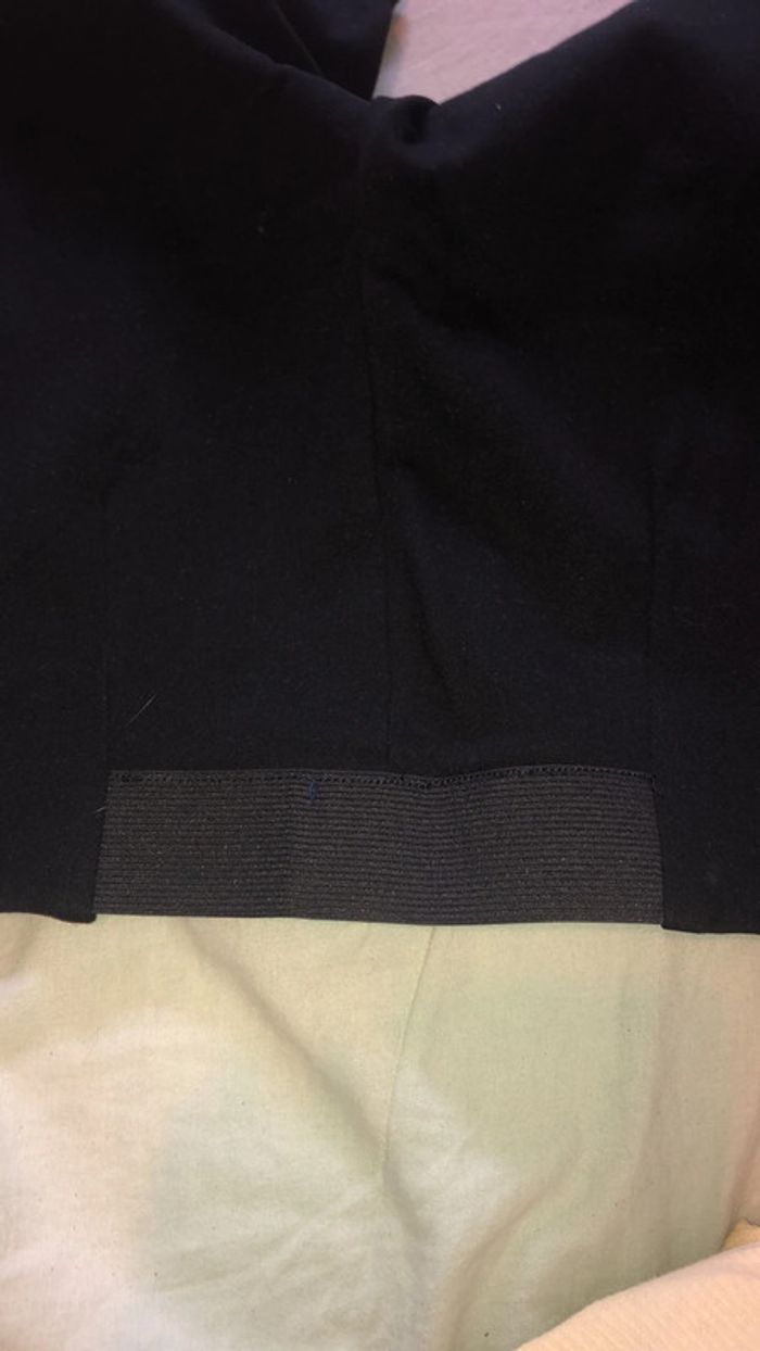 Pantalon - photo numéro 3