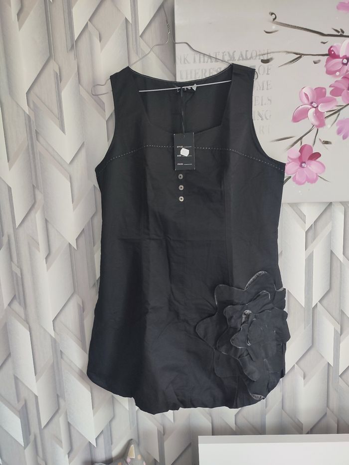Robe L 33