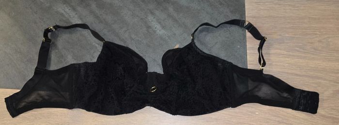 Soutien gorge