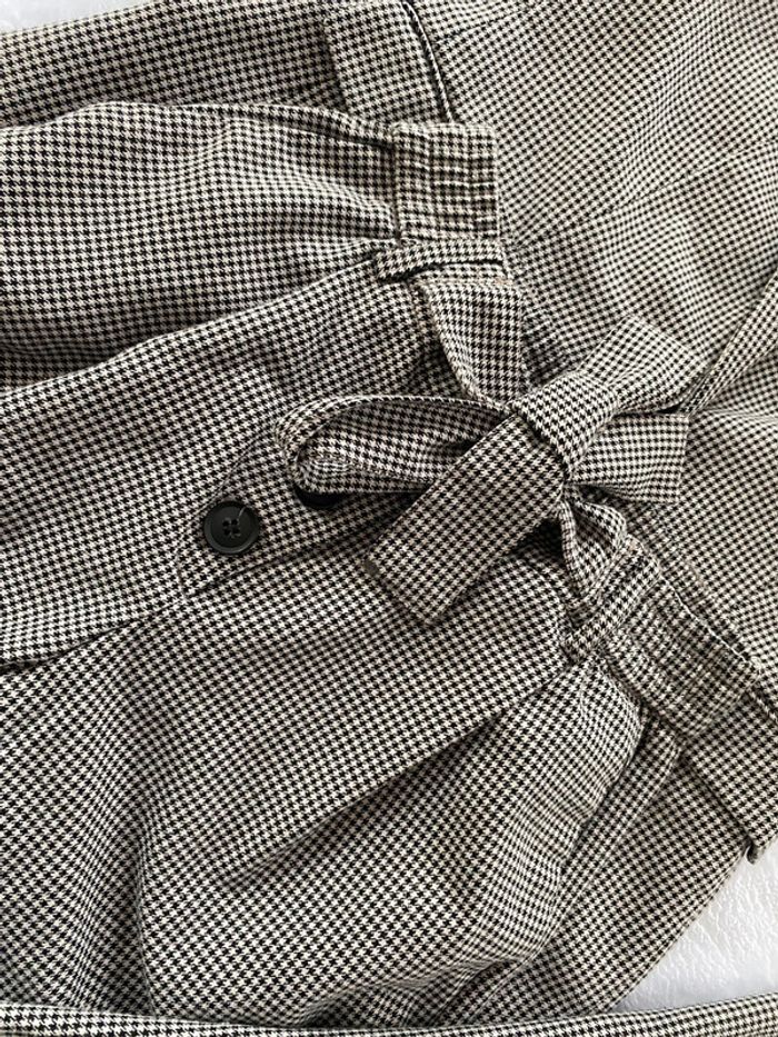 Ensemble Tailleur femme T.34 - photo numéro 3