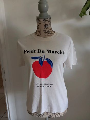 T-shirt H&M
