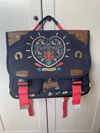 Cartable