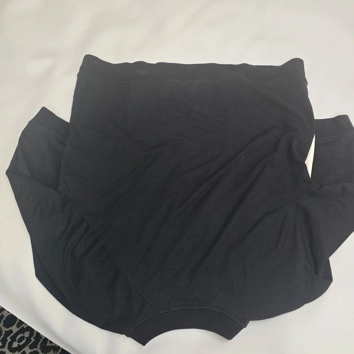 Veste vintage lauren Ralph lauren - photo numéro 4