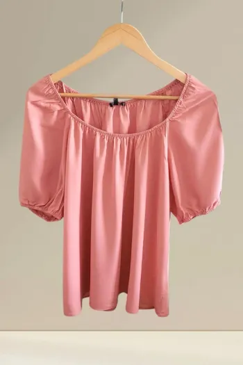 Blouse Etam Taille L