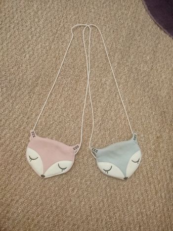 Petit sac