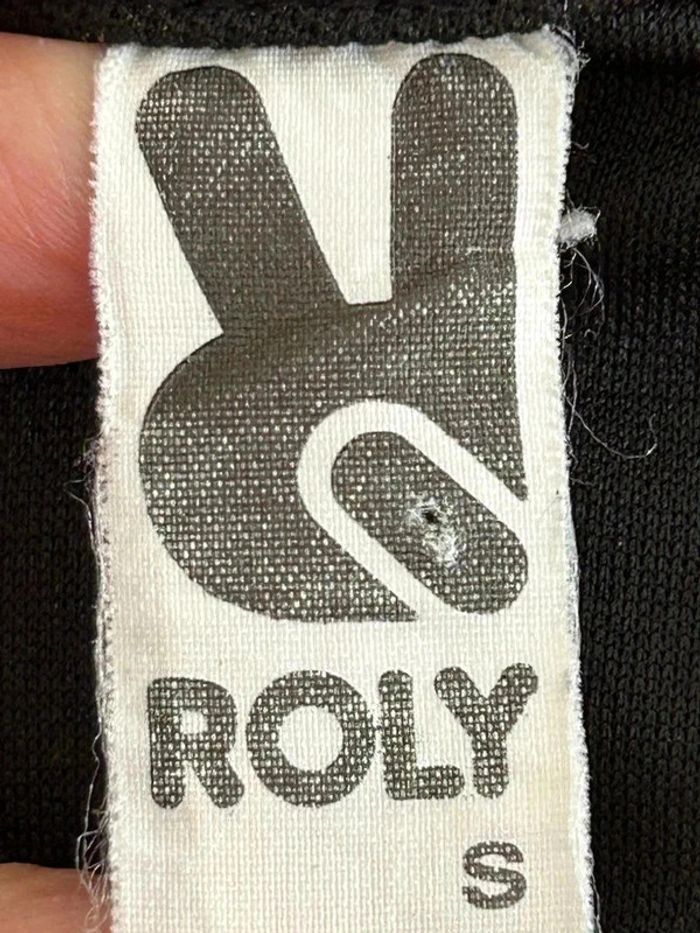 Tee shirt Roly - photo numéro 3