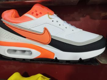 Air max