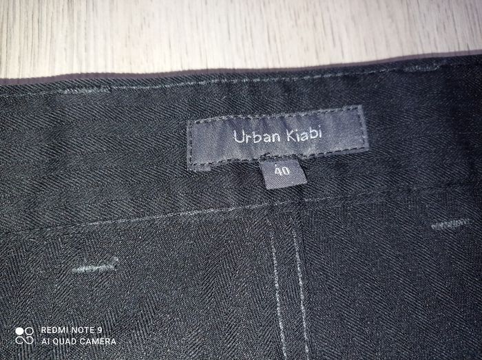 Pantalon - photo numéro 4