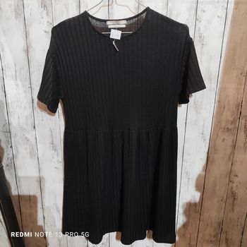 Haut d'été ref EFS14