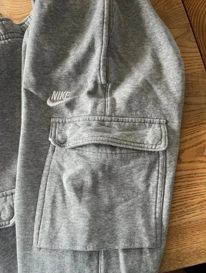 Jogging nike - photo numéro 3