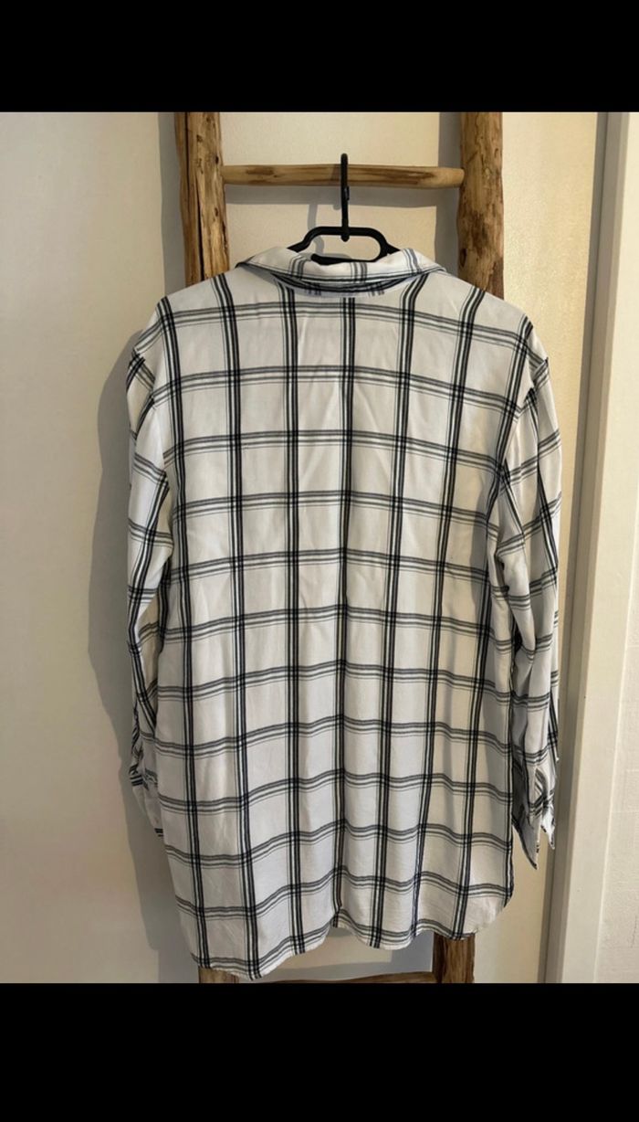 Chemise - photo numéro 2