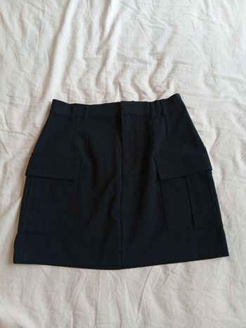 Jupe Zara taille M