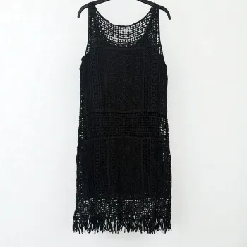 🖤Robe / Lauren-Ralph-Lauren / T-M 🖤