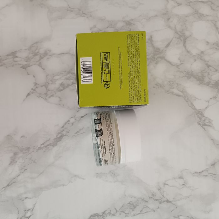 Garancia mille et un jours crème anti-âge 30mL - photo numéro 4