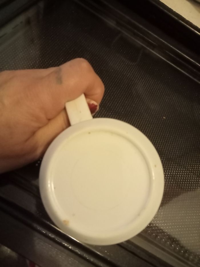 Tasse (s.u ) - photo numéro 6