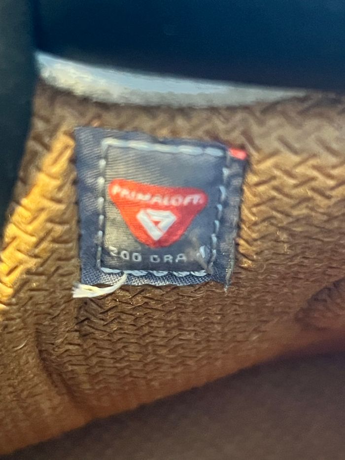 Jean Lévis 710 Super Skinny en 10 ans - photo numéro 6