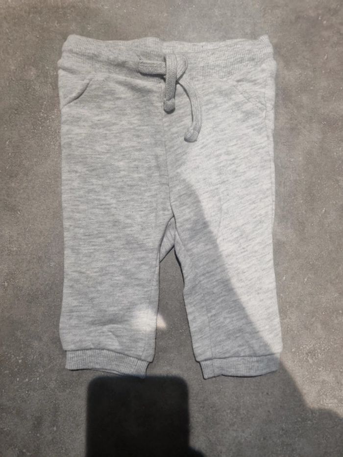 Pantalons - photo numéro 6