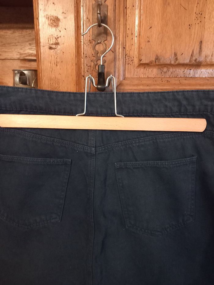 Jupe - photo numéro 4