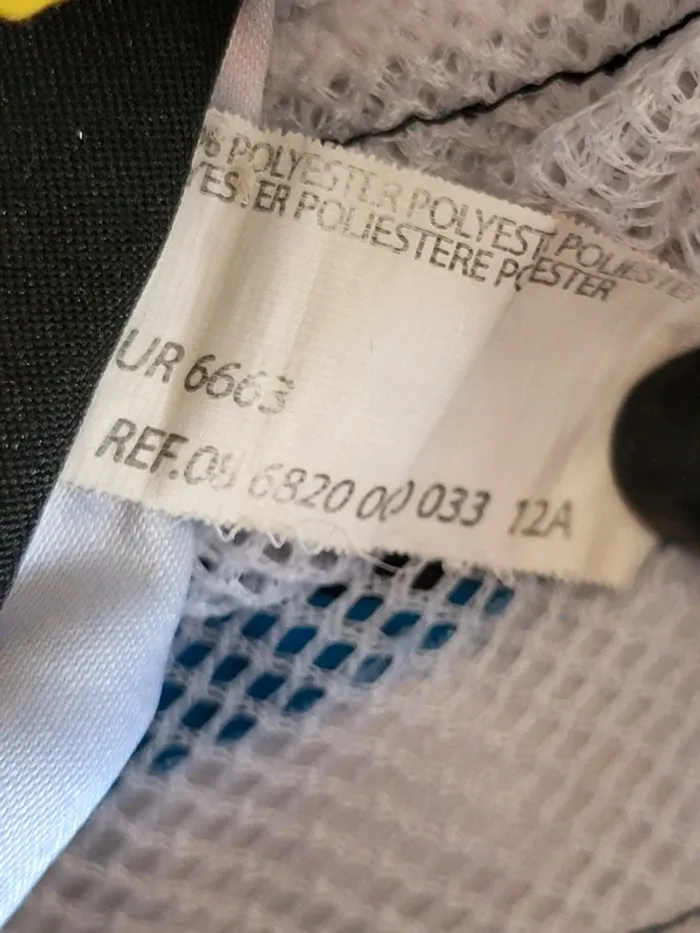 Short de bain Freegun - photo numéro 8