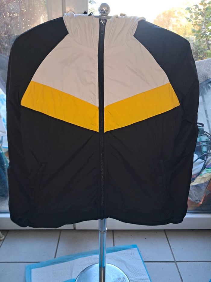 Veste M Urban classics