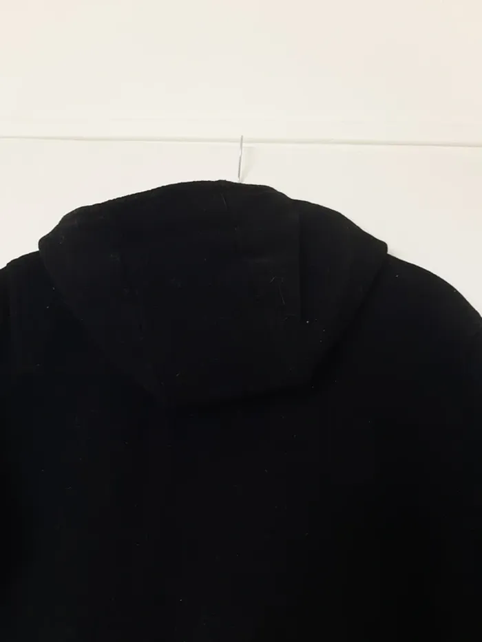 Manteau hiver homme - photo numéro 6
