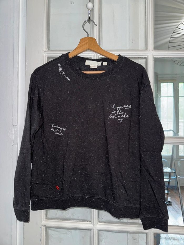 Sweat H&M Taille s