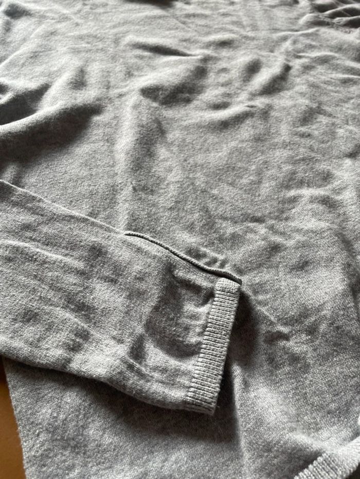 Pull fille 12 ans - photo numéro 5