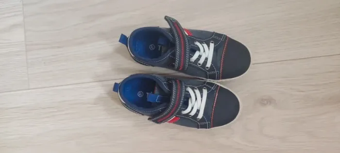 Chaussures